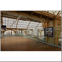 2022-04-30 Gare de Nice 11.jpg